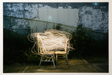 Load image into Gallery viewer, The Conversation