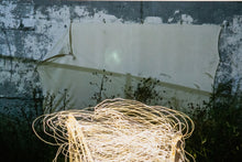 Load image into Gallery viewer, The Conversation