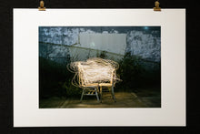 Load image into Gallery viewer, The Conversation