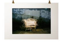 Load image into Gallery viewer, The Conversation