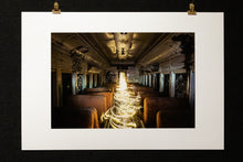 Load image into Gallery viewer, The Isle