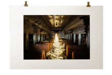 Load image into Gallery viewer, The Isle