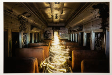 Load image into Gallery viewer, The Isle