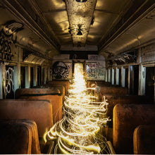 Load image into Gallery viewer, The Isle