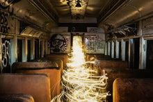 Load image into Gallery viewer, The Isle