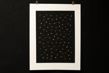 Load image into Gallery viewer, Etoiles de Feu