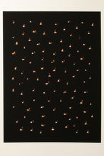 Load image into Gallery viewer, Etoiles de Feu