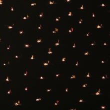 Load image into Gallery viewer, Etoiles de Feu