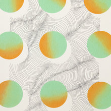 Load image into Gallery viewer, DOT 4 SCRUBS BROWN