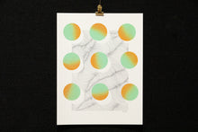 Load image into Gallery viewer, DOT 4 SCRUBS BROWN