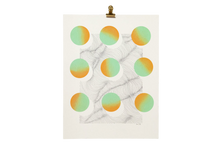 Load image into Gallery viewer, DOT 4 SCRUBS BROWN