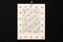 Load image into Gallery viewer, DOT 8 PEACH ORANGE