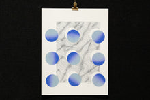 Load image into Gallery viewer, DOT 7 DUST COBALT