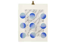 Load image into Gallery viewer, DOT 7 DUST COBALT