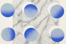 Load image into Gallery viewer, DOT 7 DUST COBALT