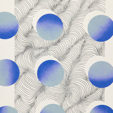 Load image into Gallery viewer, DOT 7 DUST COBALT