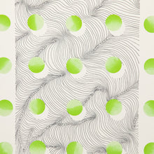 Load image into Gallery viewer, DOT 9 LIME GREEN