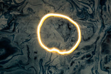 Load image into Gallery viewer, Soul