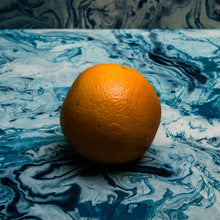 Load image into Gallery viewer, Soul