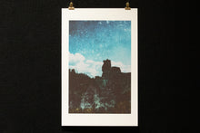 Load image into Gallery viewer, Another Possibility of Light #01