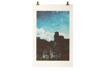 Load image into Gallery viewer, Another Possibility of Light #01