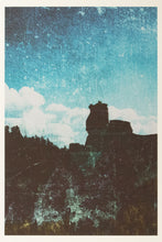 Load image into Gallery viewer, Another Possibility of Light #01