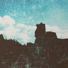 Load image into Gallery viewer, Another Possibility of Light #01