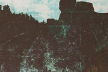 Load image into Gallery viewer, Another Possibility of Light #01