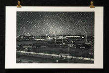 Load image into Gallery viewer, Another Possibility of Light #02