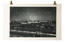 Load image into Gallery viewer, Another Possibility of Light #02