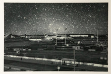 Load image into Gallery viewer, Another Possibility of Light #02