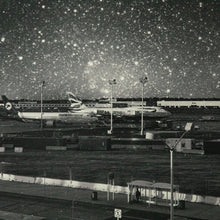 Load image into Gallery viewer, Another Possibility of Light #02