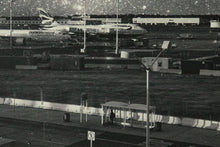 Load image into Gallery viewer, Another Possibility of Light #02