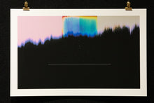 Load image into Gallery viewer, Another Possibility of Light #03