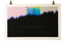 Load image into Gallery viewer, Another Possibility of Light #03