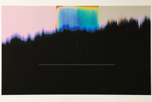 Load image into Gallery viewer, Another Possibility of Light #03