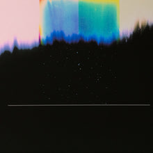 Load image into Gallery viewer, Another Possibility of Light #03