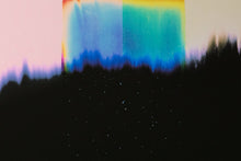 Load image into Gallery viewer, Another Possibility of Light #03