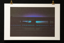 Load image into Gallery viewer, Another Possiblity of Light #04