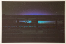 Load image into Gallery viewer, Another Possiblity of Light #04