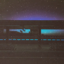 Load image into Gallery viewer, Another Possiblity of Light #04