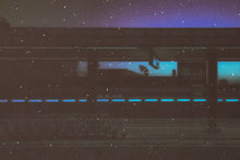 Load image into Gallery viewer, Another Possiblity of Light #04