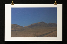 Load image into Gallery viewer, Another Possibility of Light #05