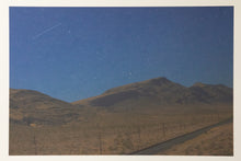 Load image into Gallery viewer, Another Possibility of Light #05