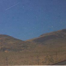 Load image into Gallery viewer, Another Possibility of Light #05