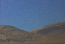 Load image into Gallery viewer, Another Possibility of Light #05