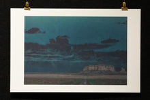 Load image into Gallery viewer, Another Possibility of Light #06