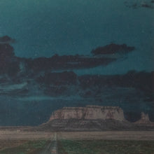 Load image into Gallery viewer, Another Possibility of Light #06