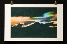 Load image into Gallery viewer, Another Possibility of Light #07