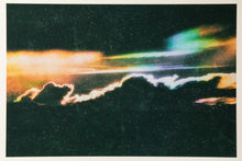 Load image into Gallery viewer, Another Possibility of Light #07